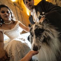 sadaweb esküvői fotó videó szeged budapest