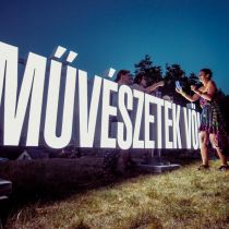 Művészetek Völgye 32. Fesztivál 2022 Fotók Videók Koncertek Képek Élmények