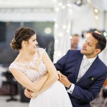 sadaweb esküvői fotó videó szeged budapest