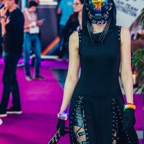 EuroCine - Euro Cine Expo fotó és kép galéria