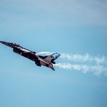 2026 NATO Days in Ostrava & Czech Air Force Days Photos Images