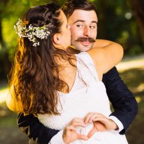 esküvői fotós videós csomagok esküvő szeged esküvői fotó