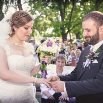 Esküvői Fotó Videó Szeged SadaWeb