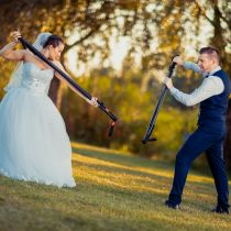 Esküvői fotózás videózás csongrád megye szeged