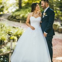 Esküvői fotó és videó szeged